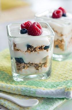 网友爆料酸奶最新,网友爆料揭秘最新生成趋势