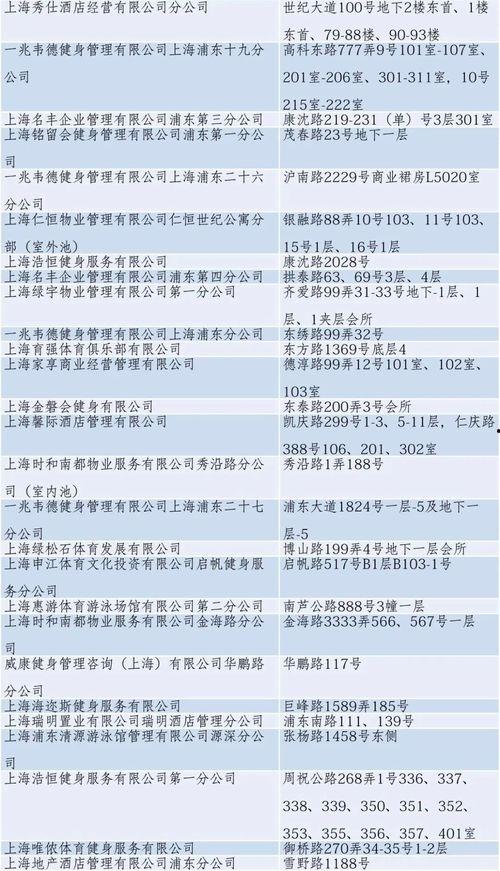 赵立冬爆料名单最新消息,揭秘背后惊人内幕