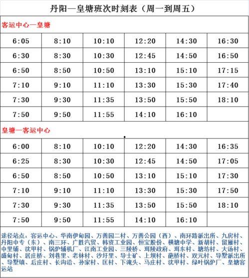 茅神爆料演员名单大全最新,最新演员名单大揭秘，精彩阵容引期待