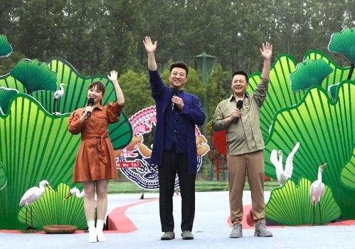 厦门快递员爆料视频最新,快递行业乱象丛生，真相令人震惊！