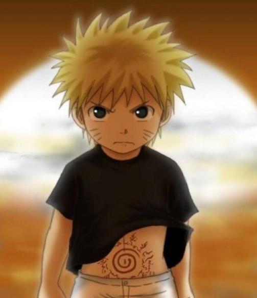 鸣人爆料超哥摸头视频下载,超哥摸头瞬间，高清视频下载来袭！