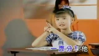 宝宝儿哥视频在线观看,趣味亲子时光，在线观看欢乐无限