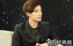 娱乐圈八卦最新爆料乔任梁,娱乐圈背后的惊人内幕